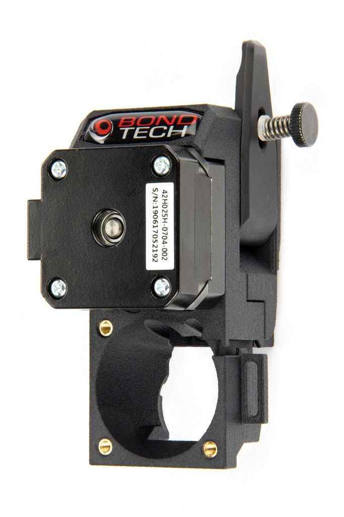 Bondtech DDX v3 Para Creality