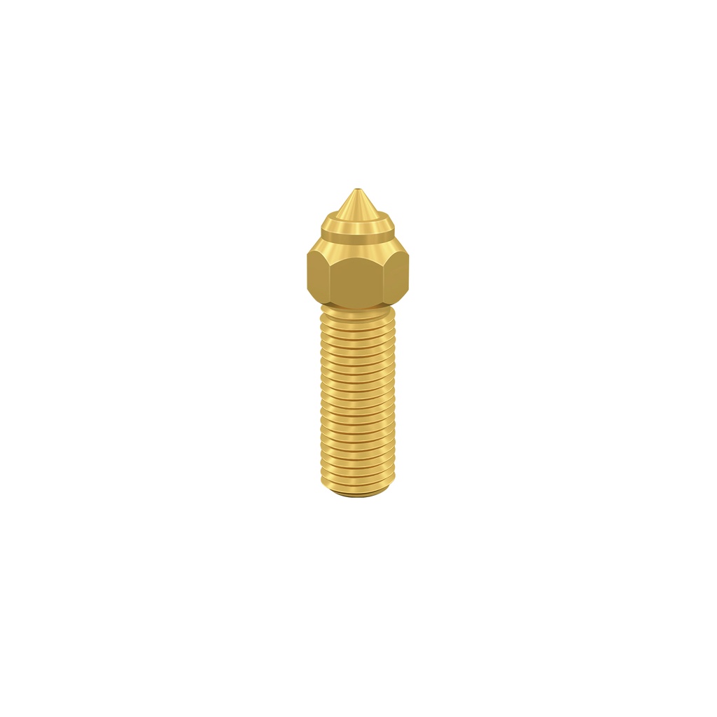 Creality CR-M4 Nozzle 0,8 mm