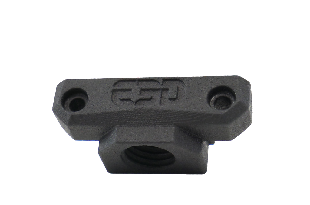 Adaptador E3D Revo™ LGX