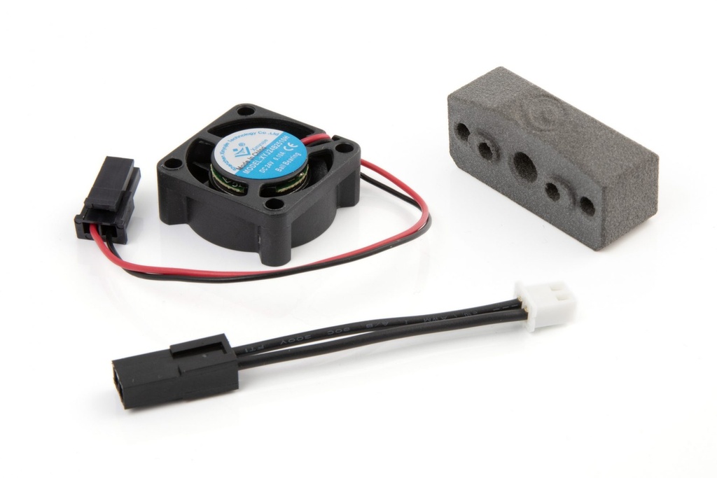 Bondtech Arrow Hotend Juego de adaptadores de actualización