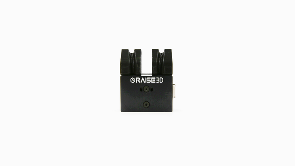Sensor de salida de filamento Raise3D Pro2