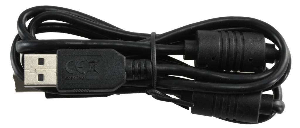 Cable USB xTool D1/M1
