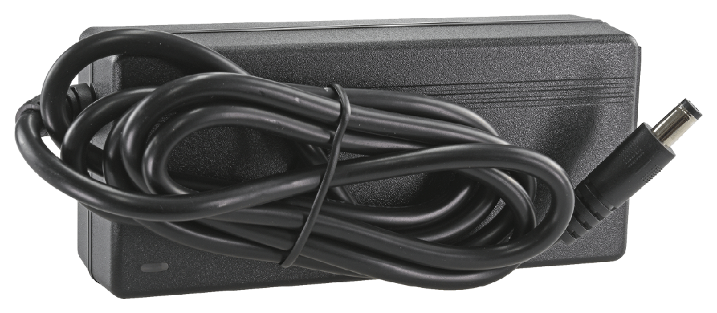 Adaptador de corriente xTool D1
