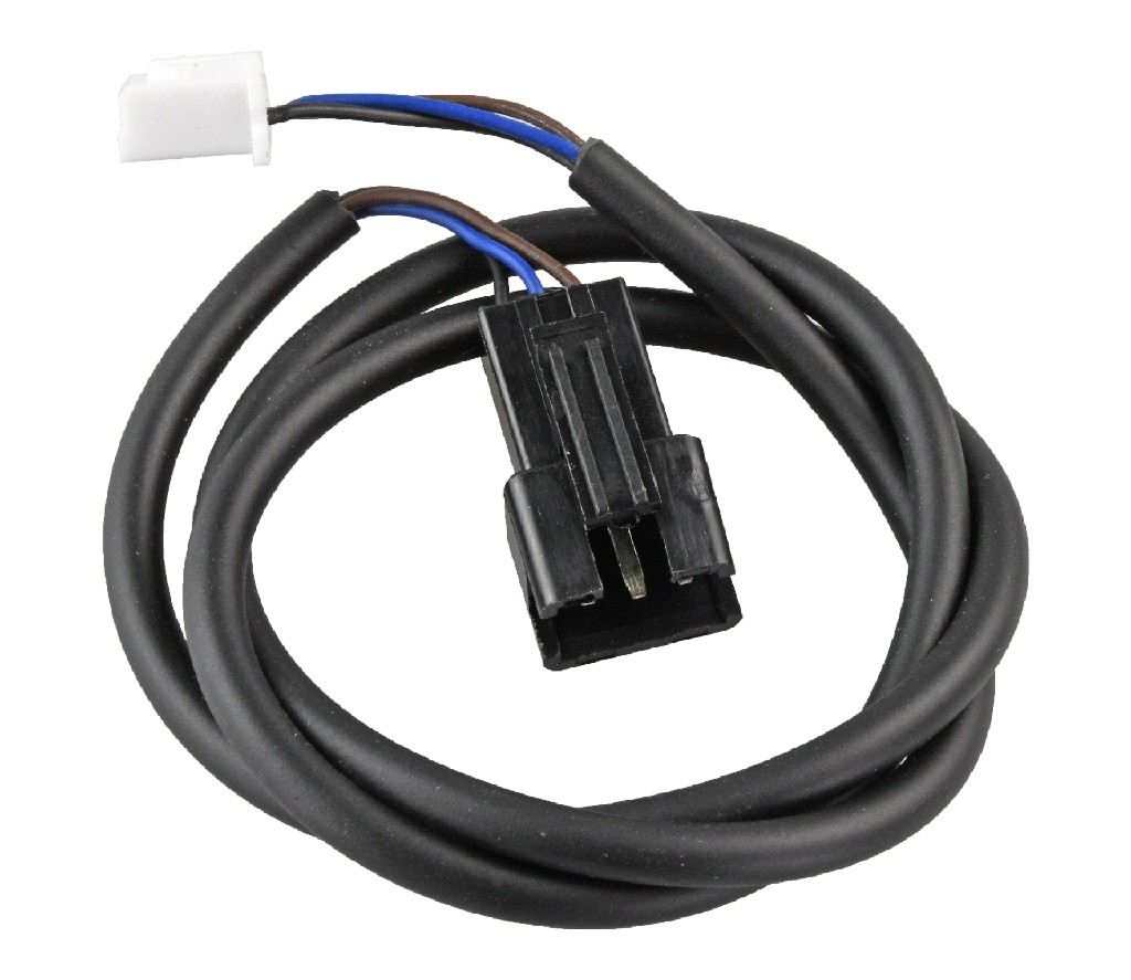 Artillery Sidewinder X2 Cable de final de carrera del eje Z