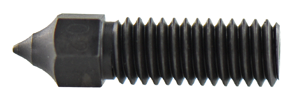 PrimaCreator Creality K1/ K1 Max Boquilla endurecida 0,2 mm - 1 ud.