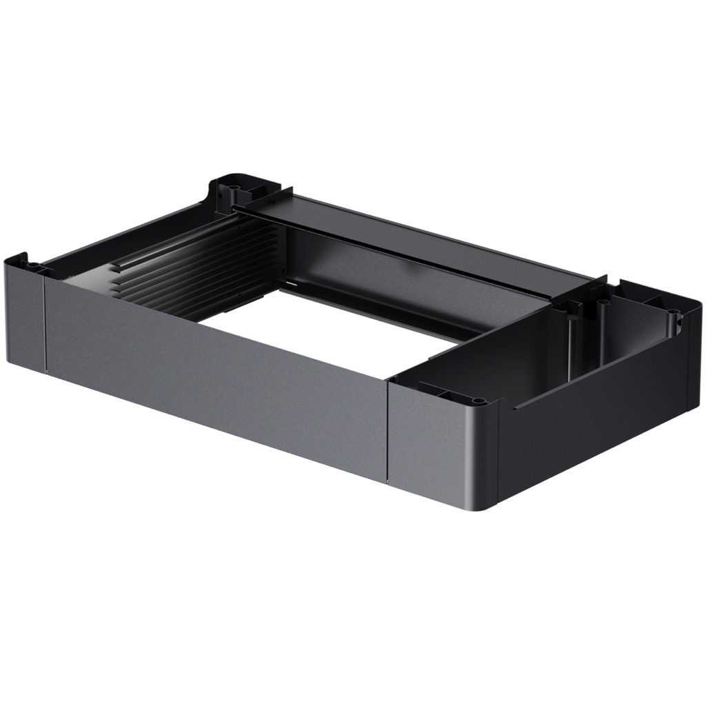 xTool S1 Base Riser