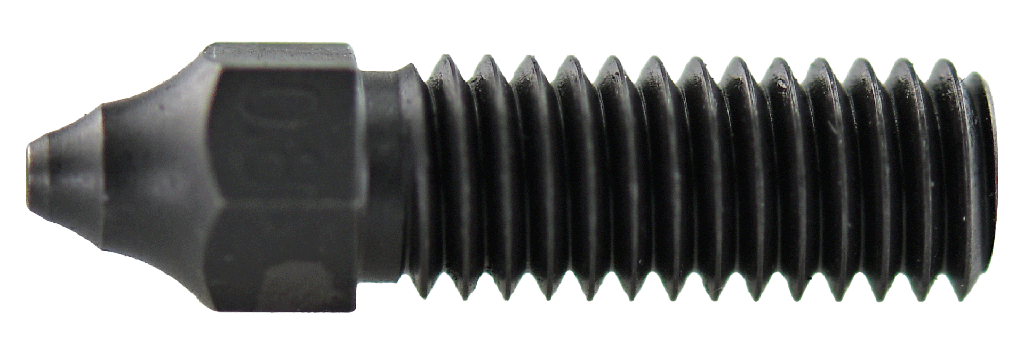 PrimaCreator Creality K1/ K1 Max Hardened  Nozzle 0,8 mm - 1 pcs