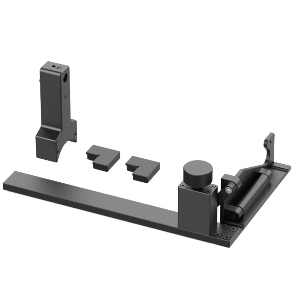 Kit de accesorios xTool para RA2 Pro