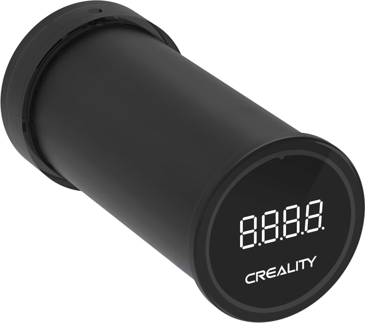 Creality 3D Digital Spool Rack-S(Individual)