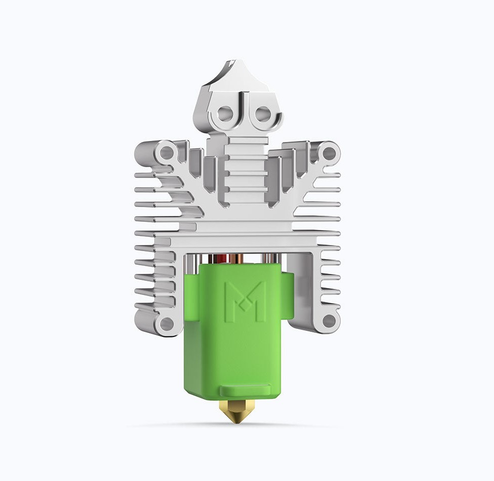 Juego AnkerMake M5C HotEnd