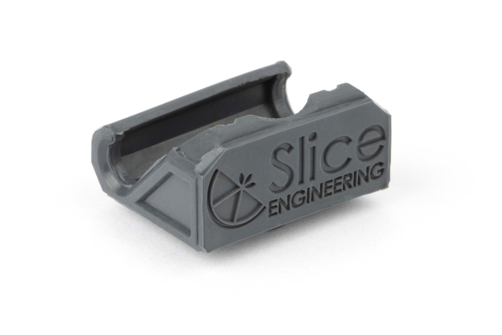 Bota de silicona Slice Engineering Mosquito
