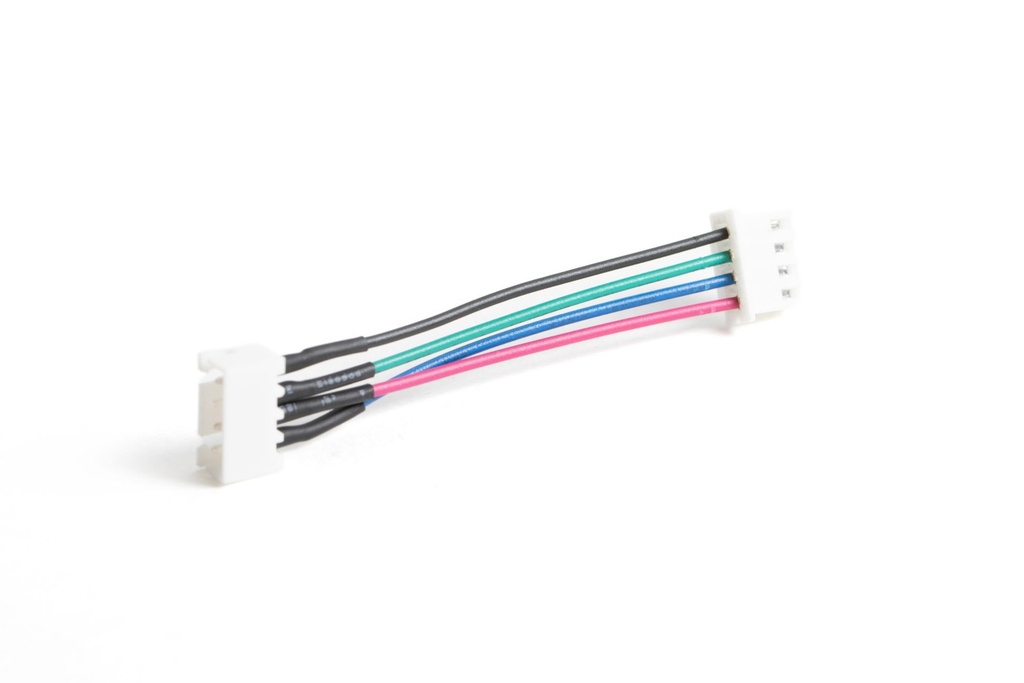 Cable convertidor BondTech DDG V2 UM