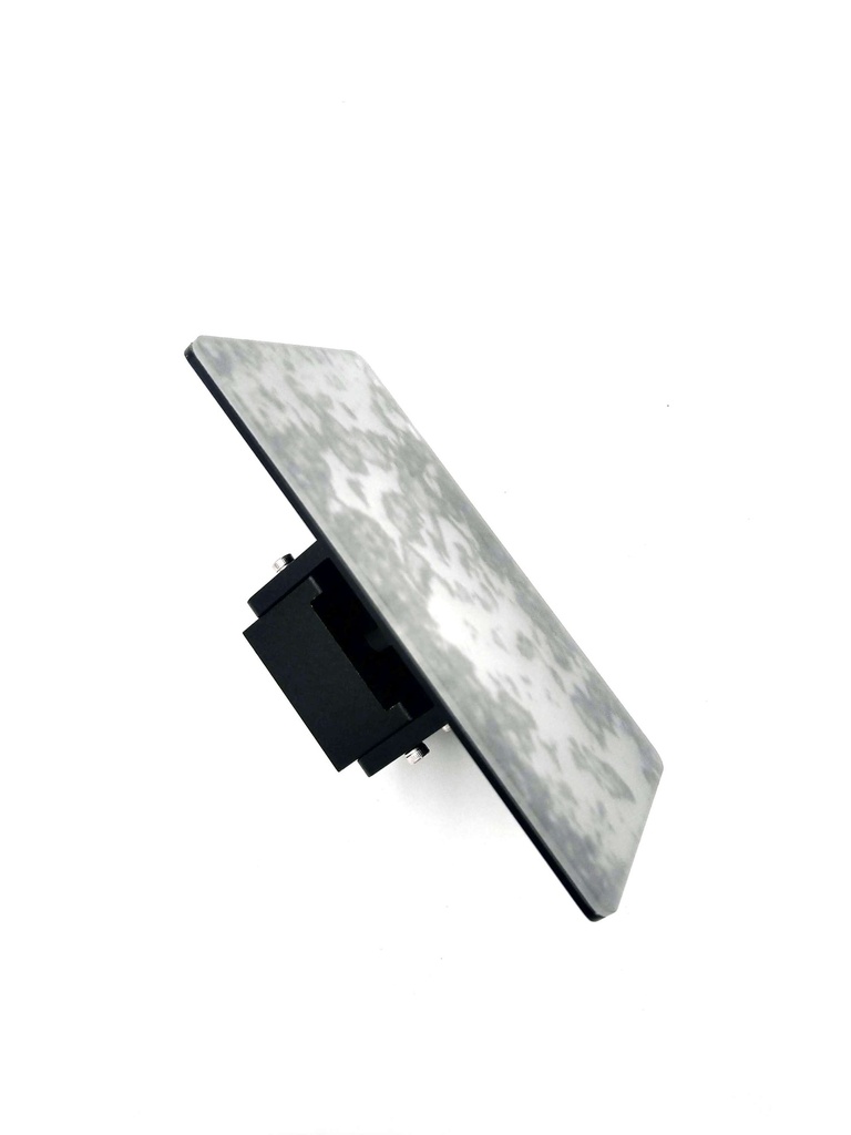 Plataforma de construcción Creality LD-001
