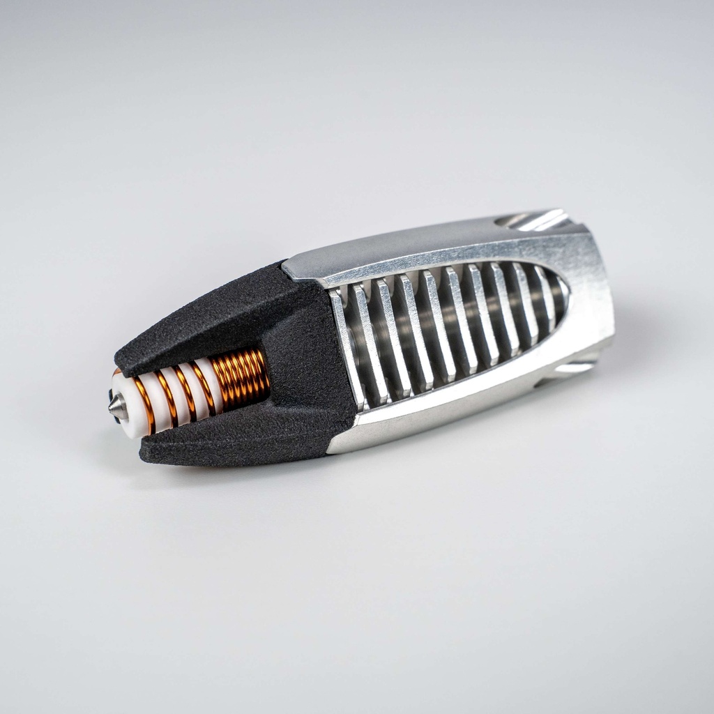 Hotend Plasmics INo Trident 175-20-04 - 1,75 mm