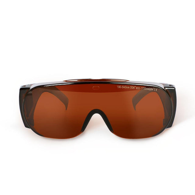 Gafas de protección láser Snapmaker