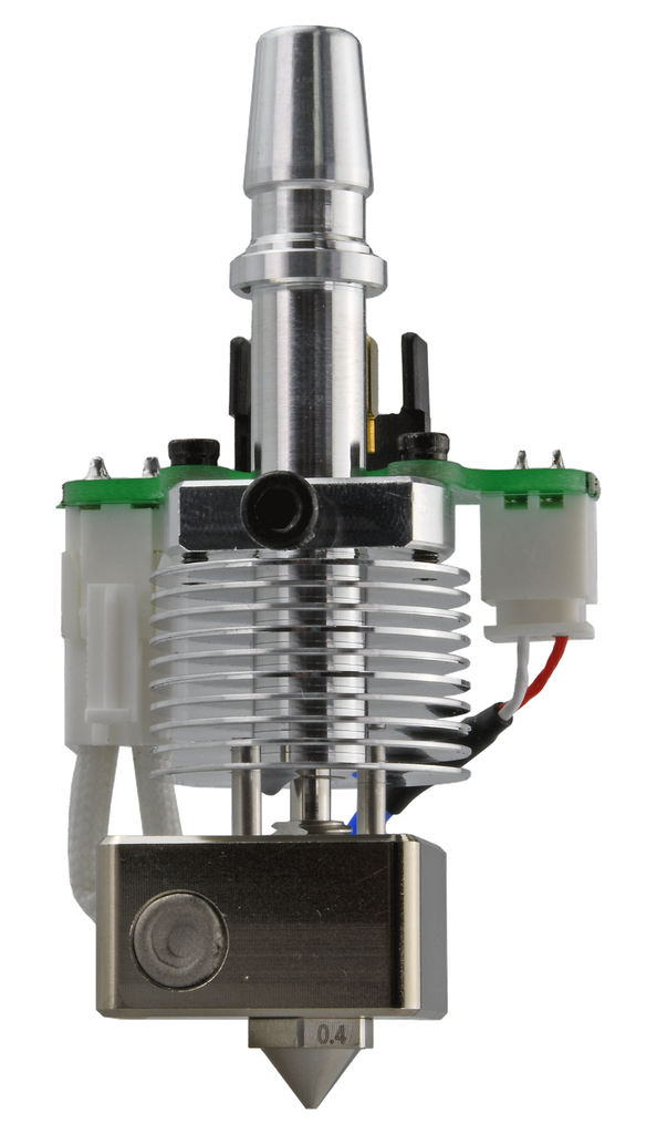 Flashforge Guider 3 Ultra Conjunto de boquilla