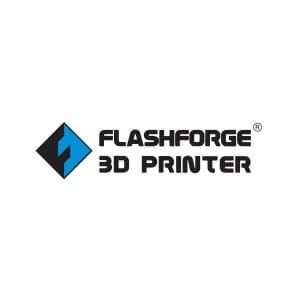 Flashforge Guider 3 Ultra Placa de control principal