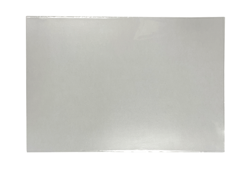 Creality LD-001 FEP Film