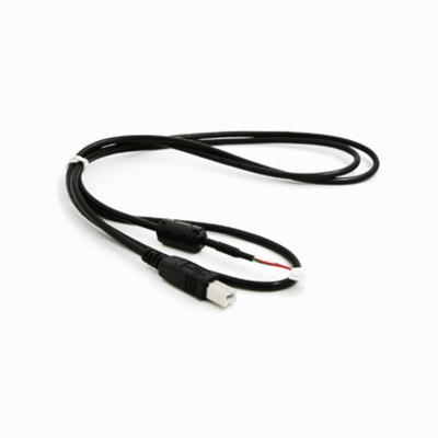 Raise3D E2 USB Cable