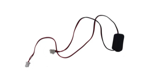 Raise 3D Pro 2 Driver Cable de señal V2