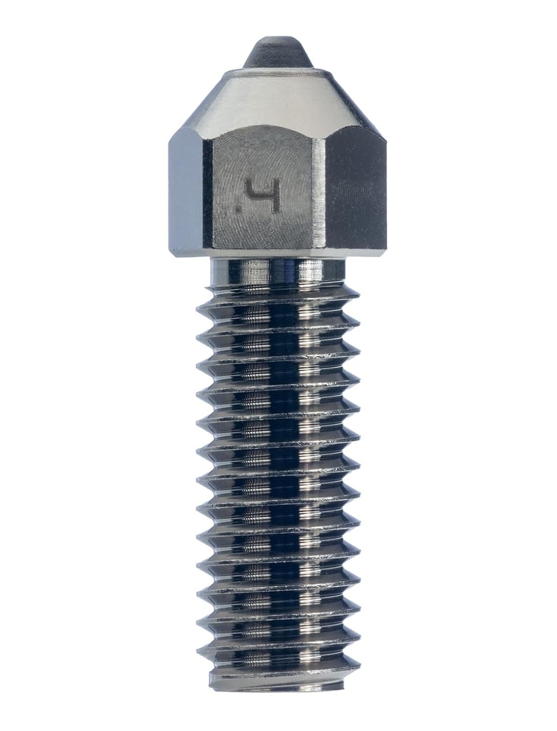 Boquilla compatible DiamondBack K1 | 0,6 mm