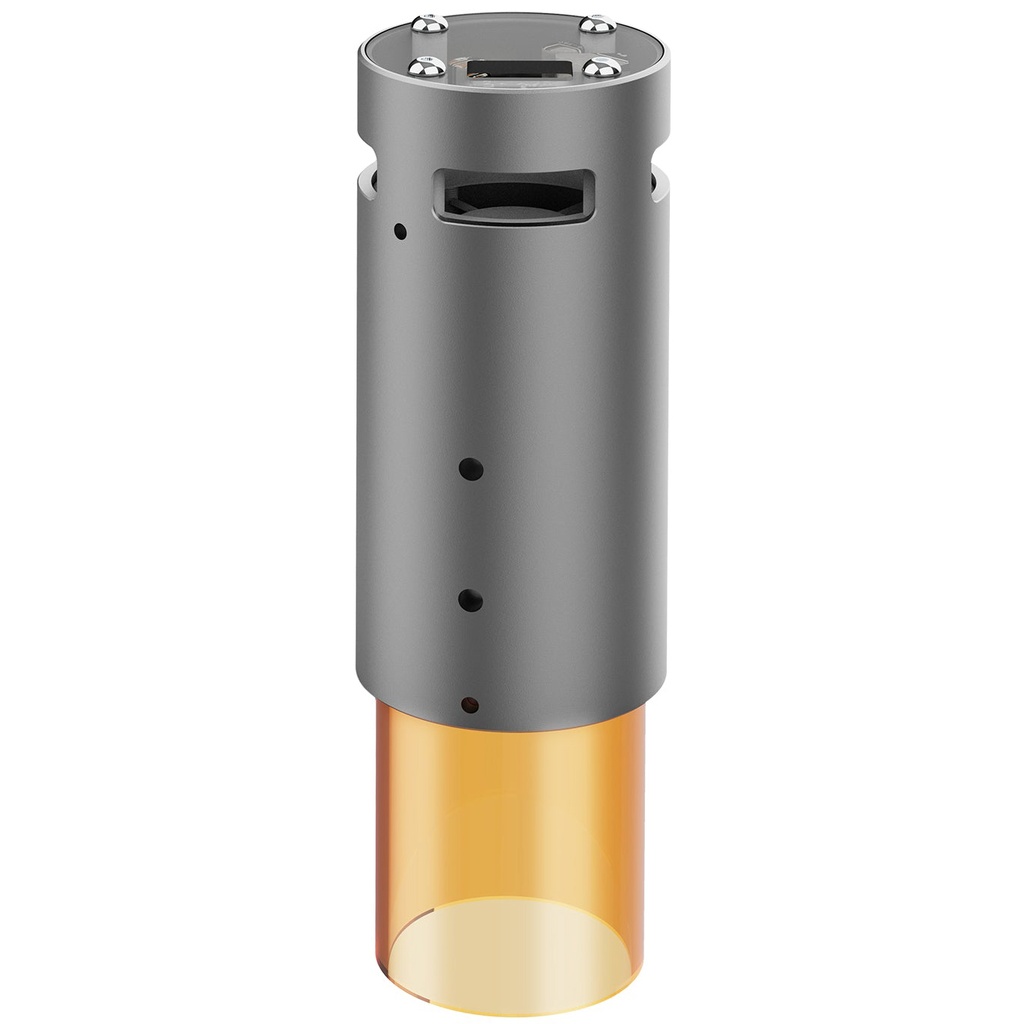 Módulo láser circular de 5,5 W TwoTrees para TTC3018