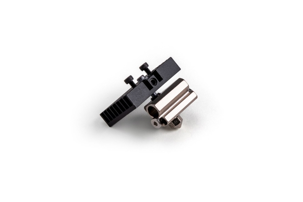 Hotend BondTech LGX SK Copperhead