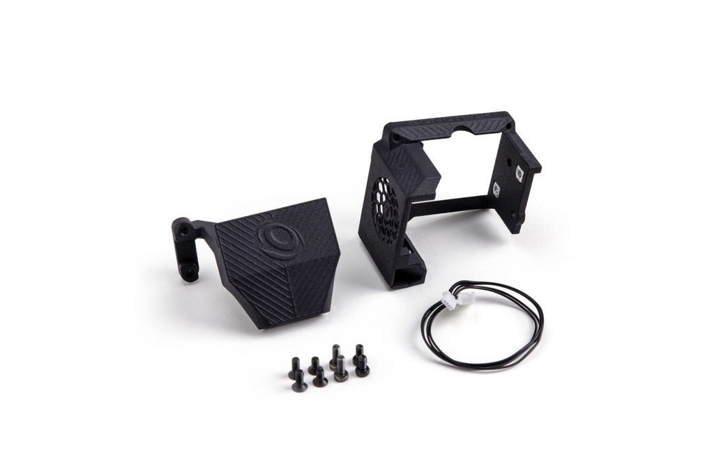 Juego de accesorios BondTech LGX SK Copperhead