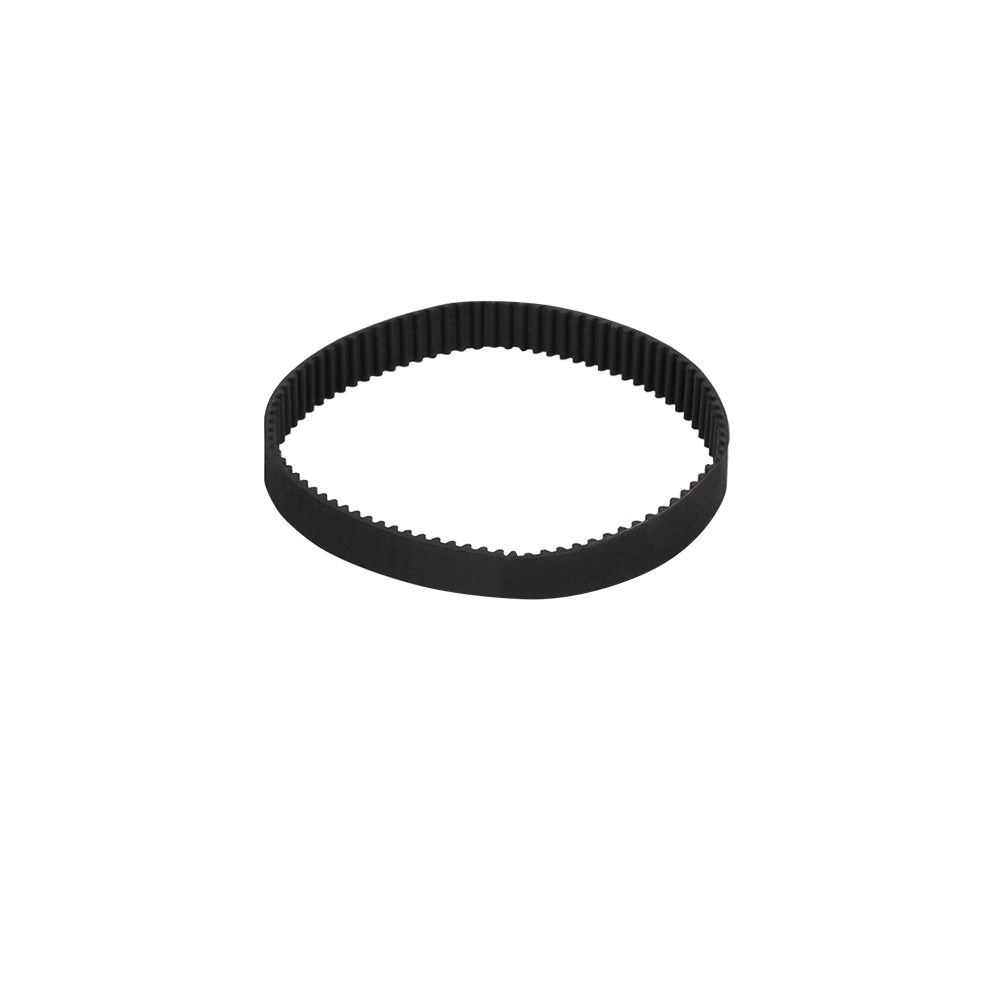 Correa dentada Creality CR-M4 Ring