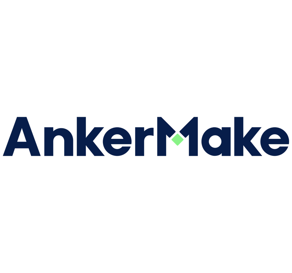 AnkerMake M5C Hotend Cooling Fan - 40 mm