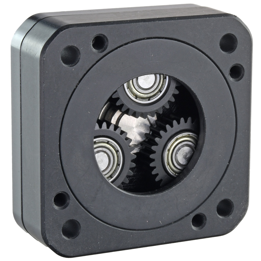 Creality Sermoon D3 Pro Extrusion Kit