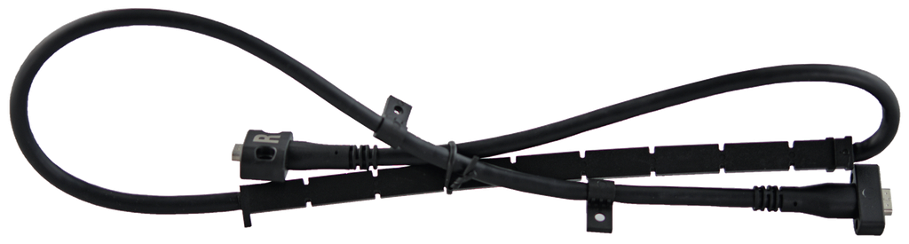 Cable AnkerMake M5 Tipo-C Derecho