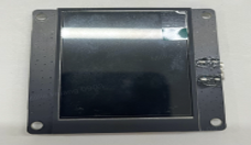 Kit de pantalla AnkerMake M5C