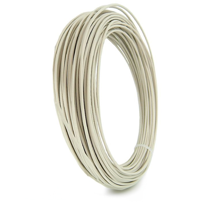 LayBrick Sandstone Filament - 2.85mm - 250g