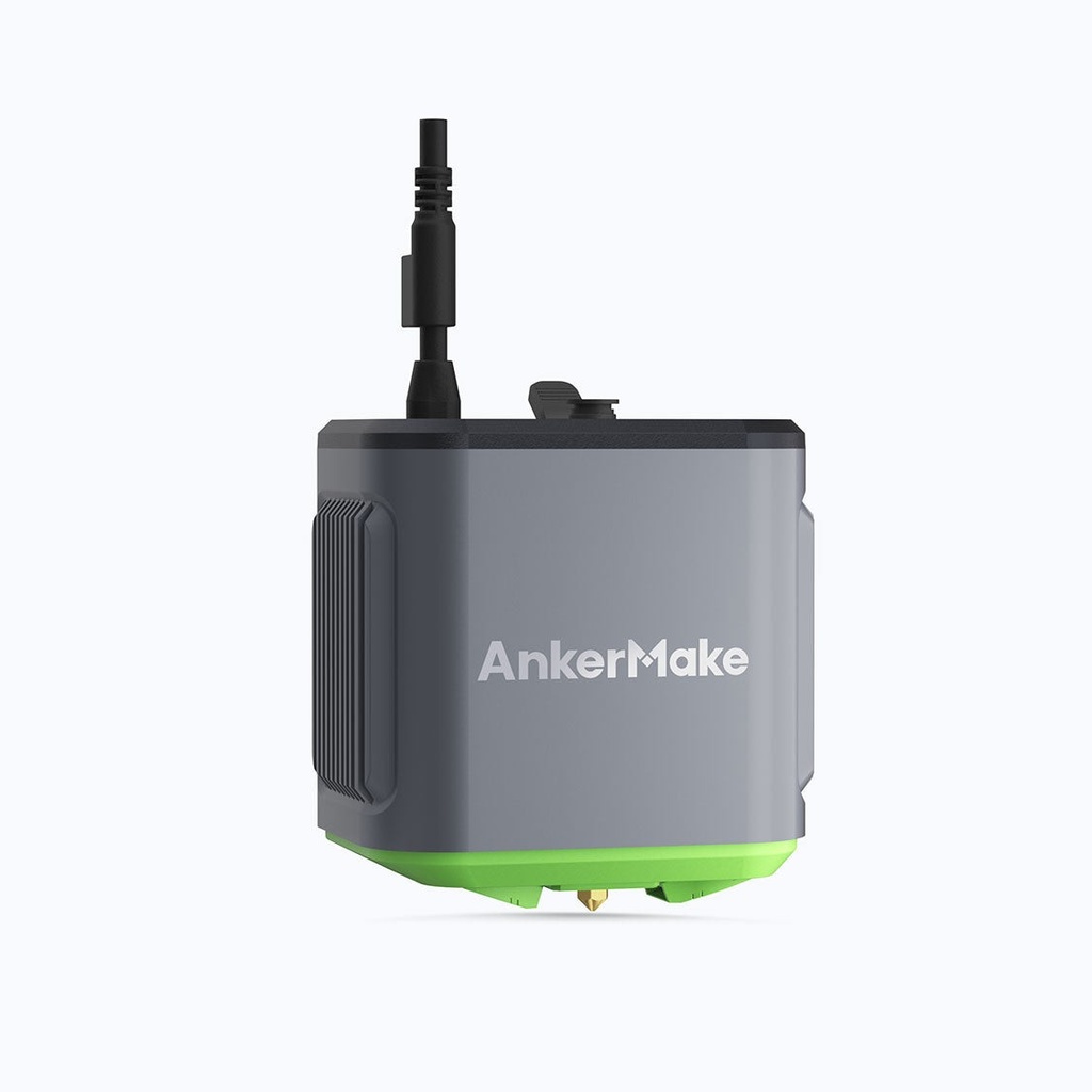 Extrusora AnkerMake M5