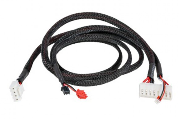 Cable calefactor Zortrax M200