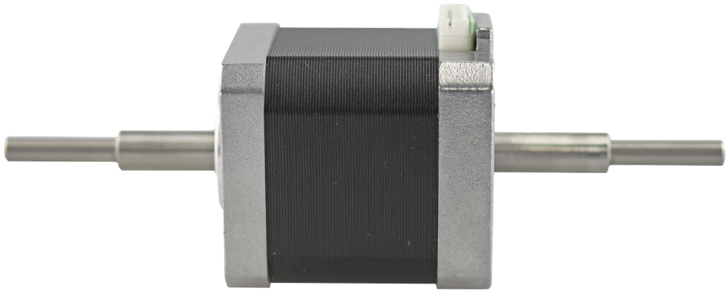AnkerMake M5 Y Axis Motor