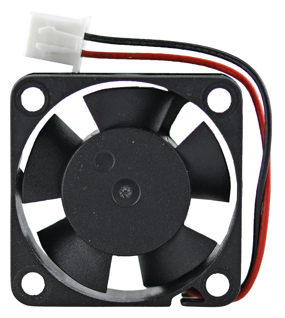 Ventilador AnkerMake M5 Marlin