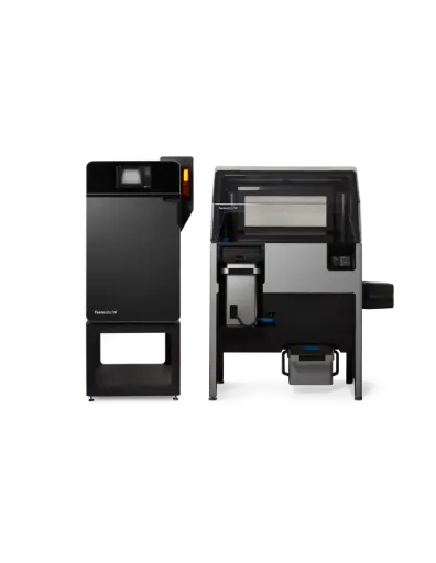 [US2023FORMLABS0003] Formlabs Fuse 1+ 30W + SIFT Paquete Completo - 3D Printer Industrial
