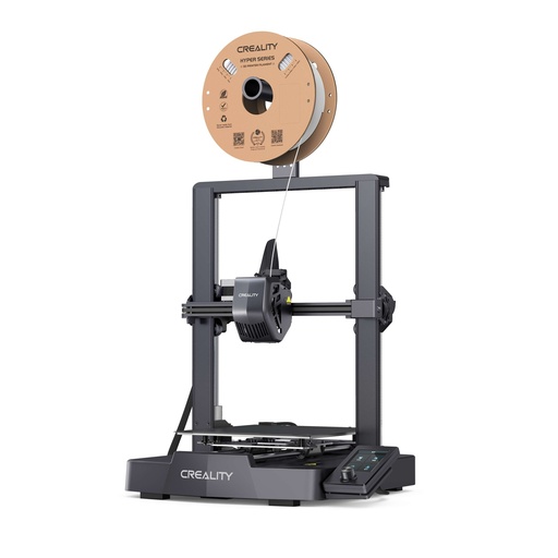 [1001020514-mknt] Creality Ender-3 V3 SE  - impresora 3D