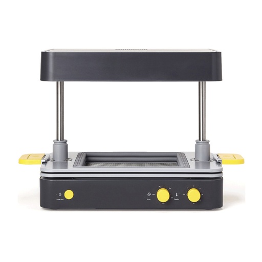 [FBA180123EU] Mayku FormBox - máquina de termoformado