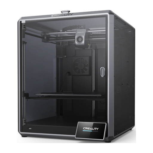 [1001060011-mknt] Creality K1 - impresora 3D