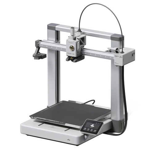 [PF002-A-EU] Bambu Lab A1 - impresora 3D