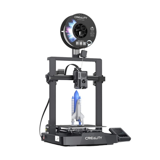 [Ender-3 V3 KE-mknt] Creality Ender-3 V3 KE - impresora 3D