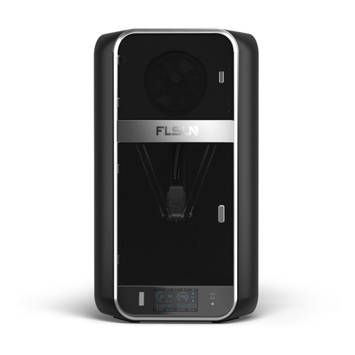 [FLSUNS1] FLSUN S1 - impresora 3D