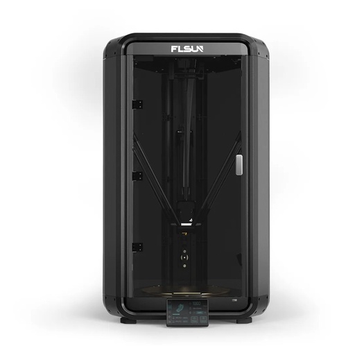 [FLSUNT1] FLSUN T1 - impresora 3D