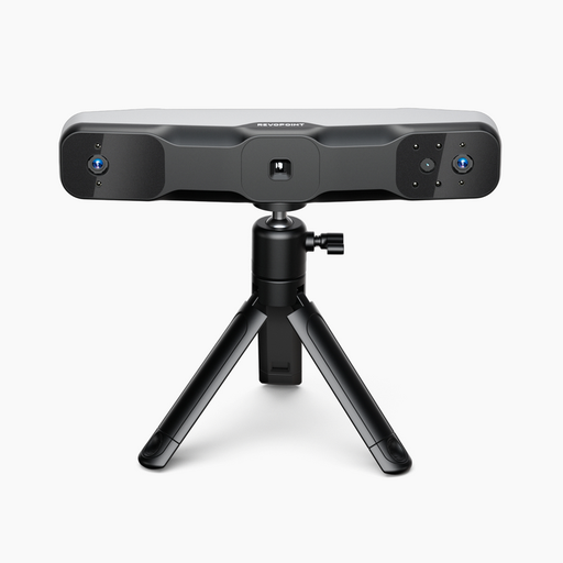 [RANGE2] Revopoint Range 2 - 3D Scanner
