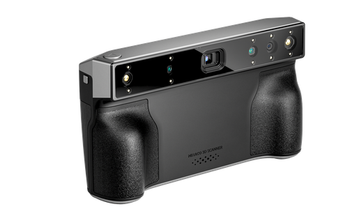 [MIRACO-3DSCANNER] Revopoint Miraco 3D Scanner