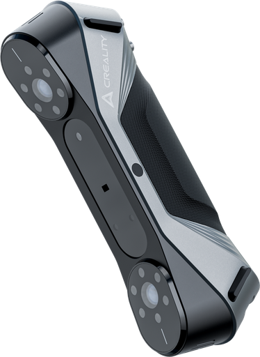 [4008050049] Creality CR-Scan Raptor