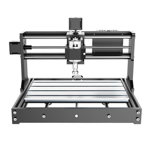 [620204002] TwoTrees TTC3018S | Fresadora CNC